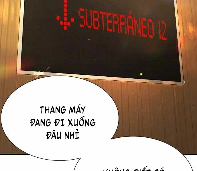 Sát Thủ Peter Chapter 10 - Trang 3