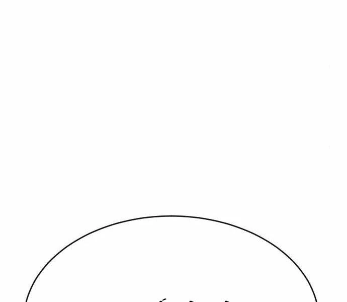 Sát Thủ Peter Chapter 10 - Trang 3