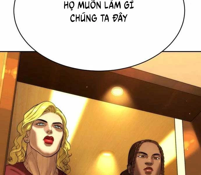 Sát Thủ Peter Chapter 10 - Trang 3