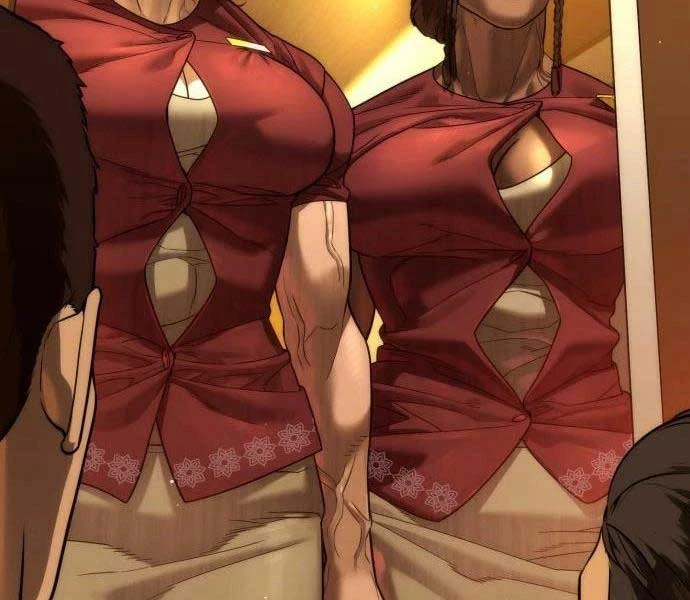 Sát Thủ Peter Chapter 10 - Trang 3