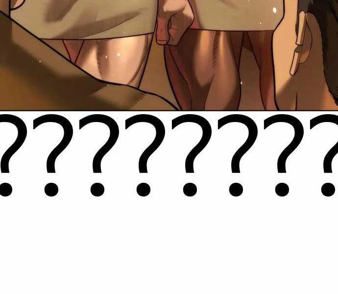 Sát Thủ Peter Chapter 10 - Trang 3