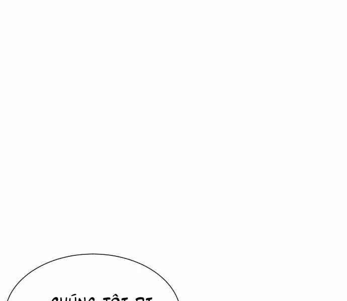 Sát Thủ Peter Chapter 10 - Trang 3