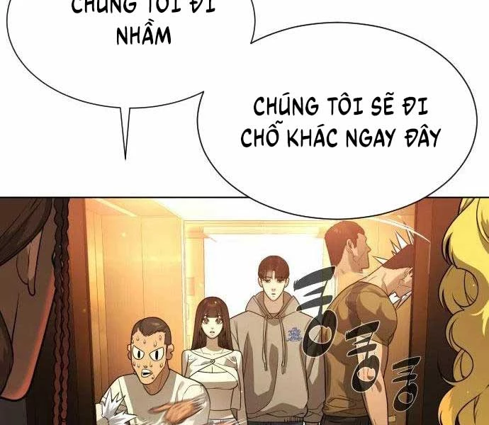 Sát Thủ Peter Chapter 10 - Trang 3