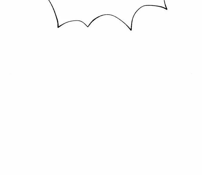 Sát Thủ Peter Chapter 10 - Trang 3