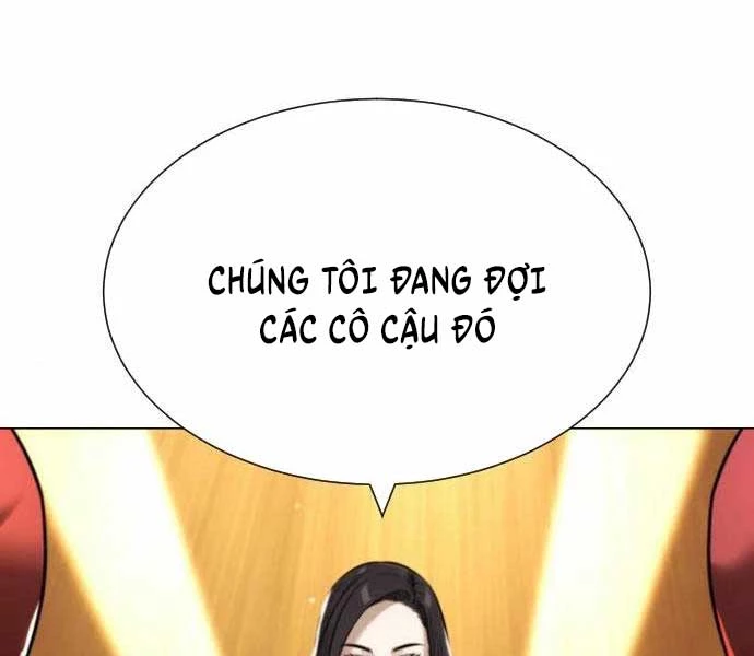 Sát Thủ Peter Chapter 10 - Trang 3