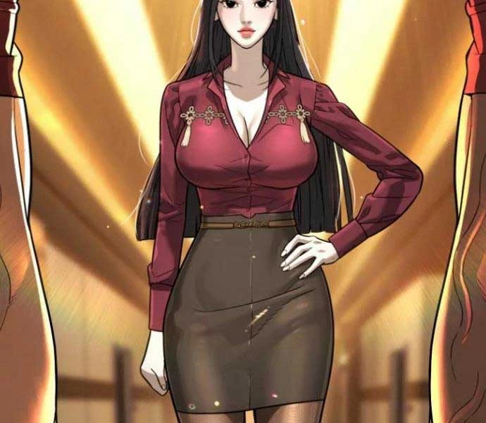 Sát Thủ Peter Chapter 10 - Trang 3