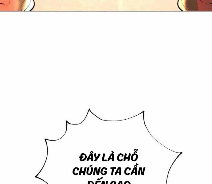 Sát Thủ Peter Chapter 10 - Trang 3