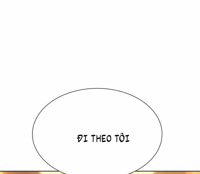 Sát Thủ Peter Chapter 10 - Trang 3