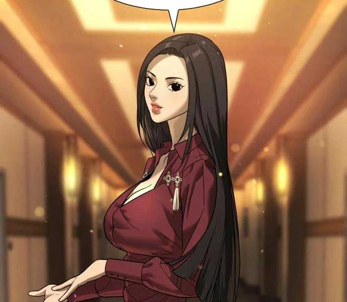 Sát Thủ Peter Chapter 10 - Trang 3