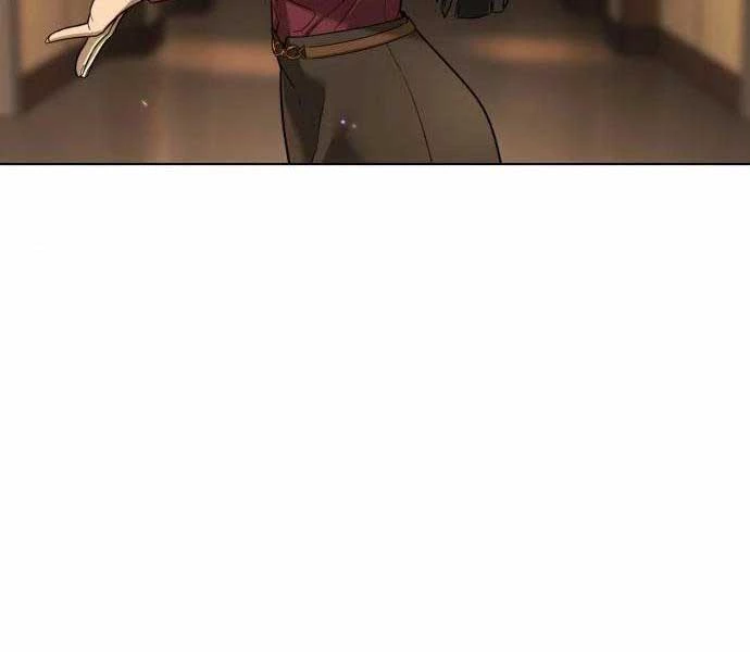 Sát Thủ Peter Chapter 10 - Trang 3