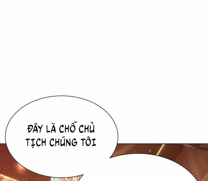 Sát Thủ Peter Chapter 10 - Trang 3