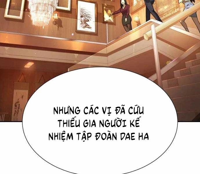 Sát Thủ Peter Chapter 10 - Trang 3