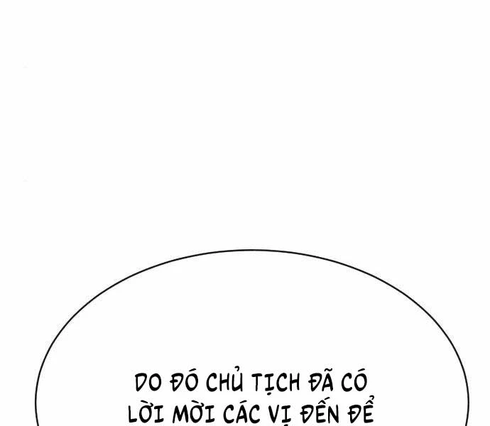 Sát Thủ Peter Chapter 10 - Trang 3