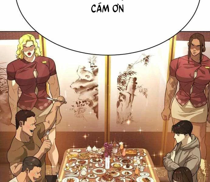 Sát Thủ Peter Chapter 10 - Trang 3