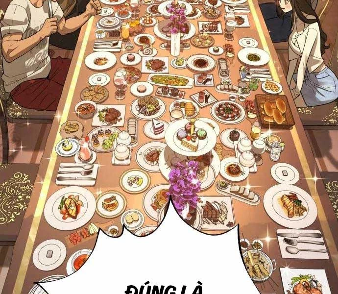 Sát Thủ Peter Chapter 10 - Trang 3