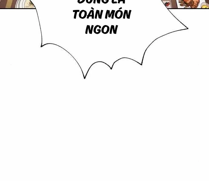 Sát Thủ Peter Chapter 10 - Trang 3