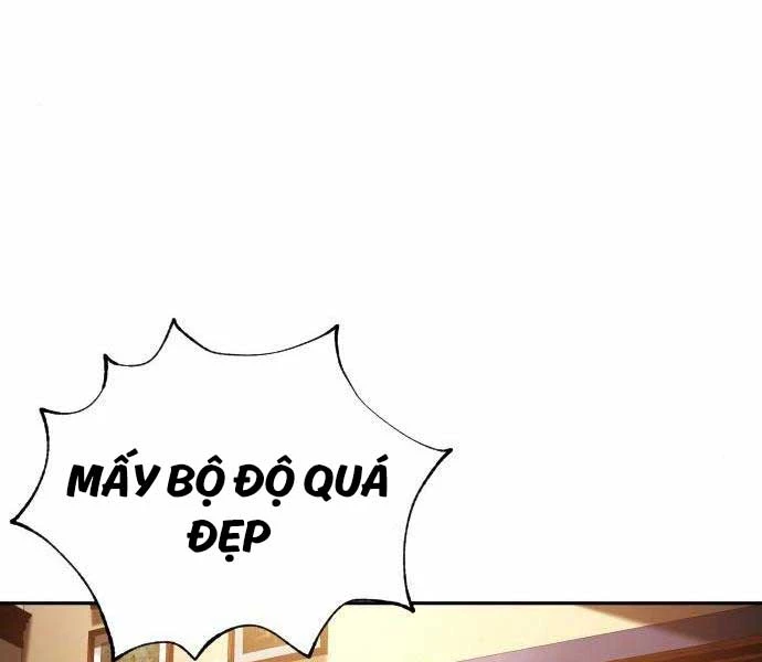 Sát Thủ Peter Chapter 10 - Trang 3