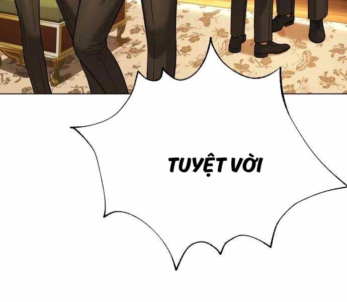 Sát Thủ Peter Chapter 10 - Trang 3