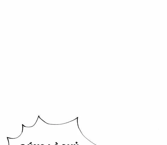 Sát Thủ Peter Chapter 10 - Trang 3