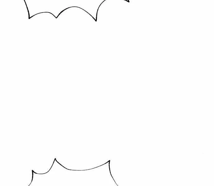 Sát Thủ Peter Chapter 10 - Trang 3