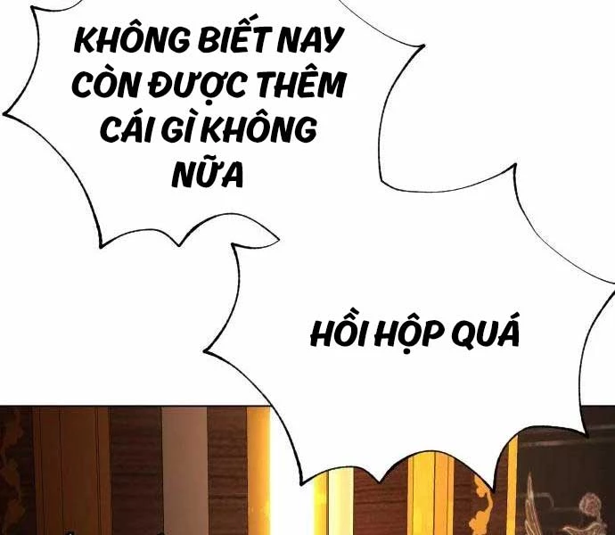 Sát Thủ Peter Chapter 10 - Trang 3
