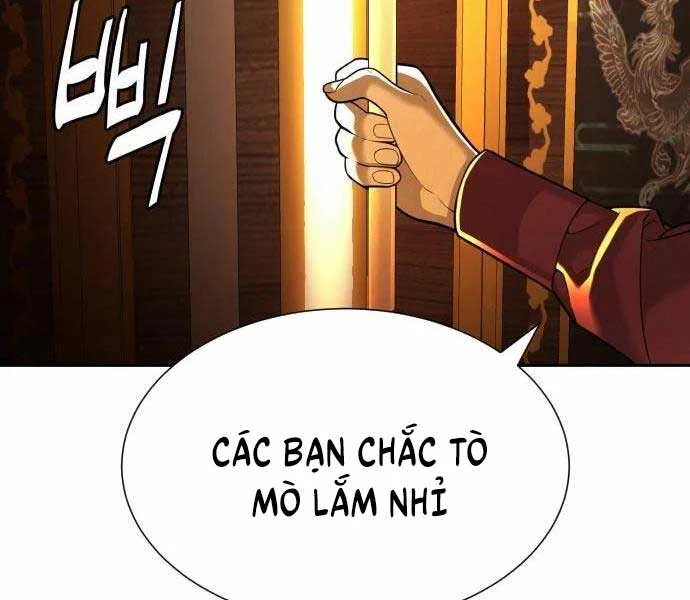 Sát Thủ Peter Chapter 10 - Trang 3