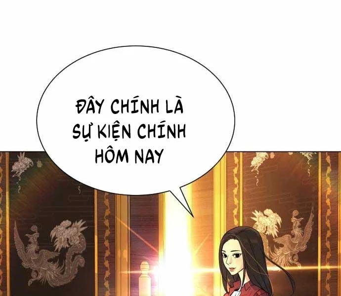 Sát Thủ Peter Chapter 10 - Trang 3
