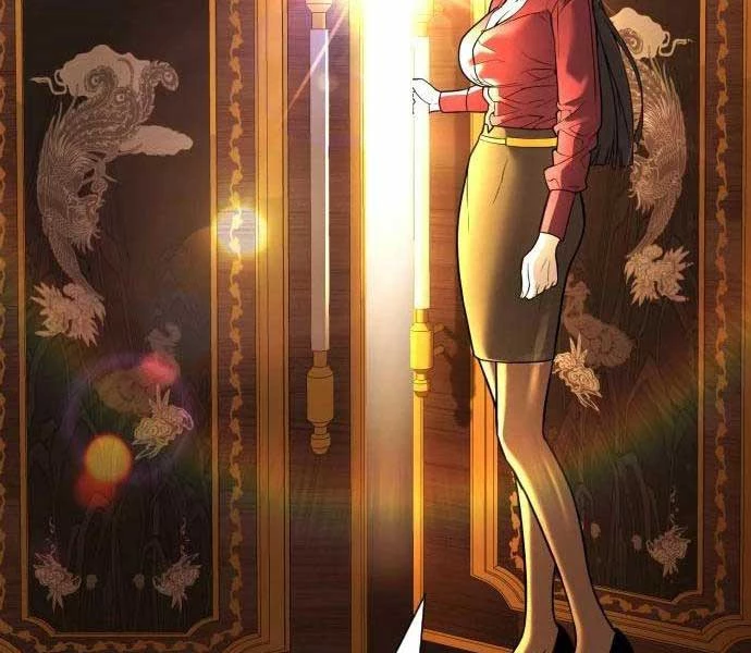 Sát Thủ Peter Chapter 10 - Trang 3