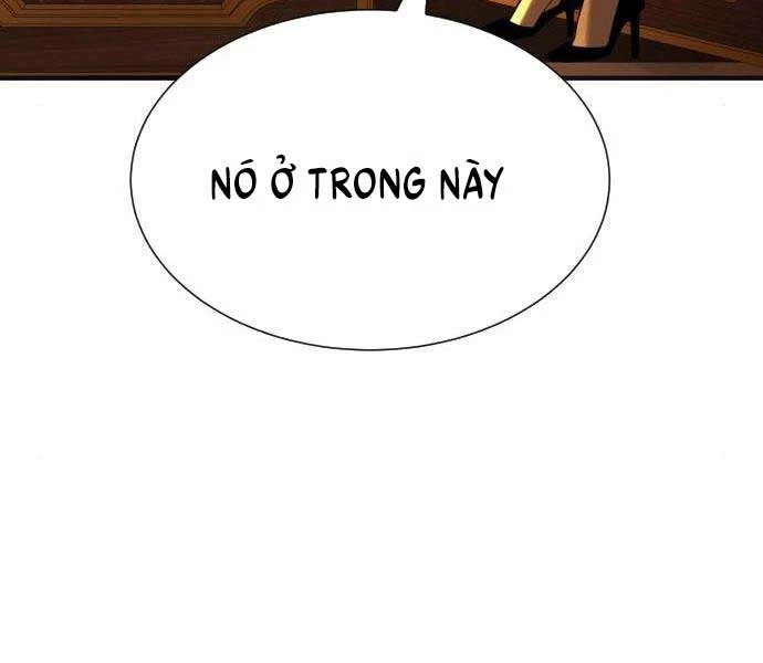 Sát Thủ Peter Chapter 10 - Trang 3