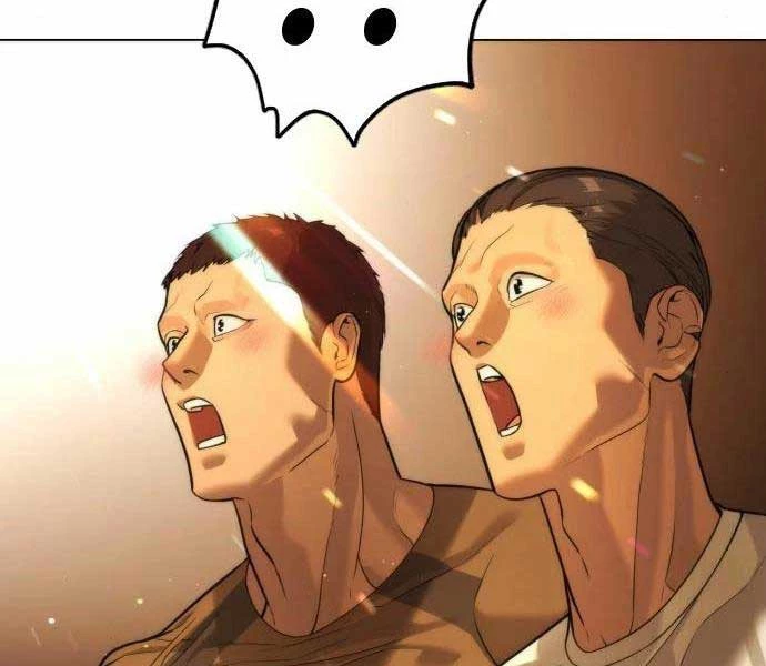 Sát Thủ Peter Chapter 10 - Trang 3