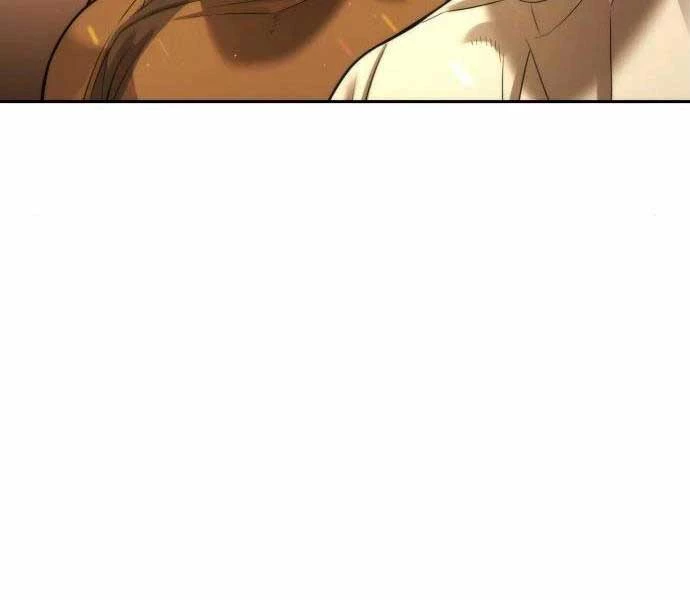 Sát Thủ Peter Chapter 10 - Trang 3