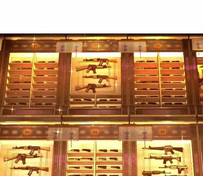 Sát Thủ Peter Chapter 10 - Trang 3