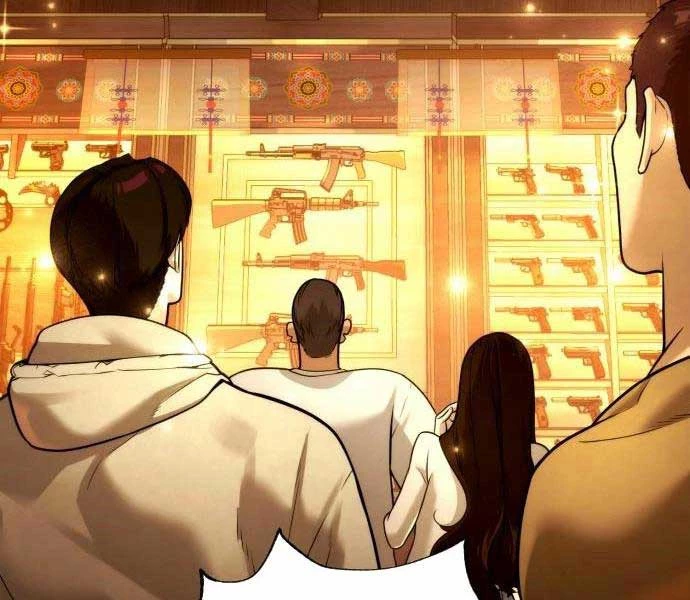 Sát Thủ Peter Chapter 10 - Trang 3