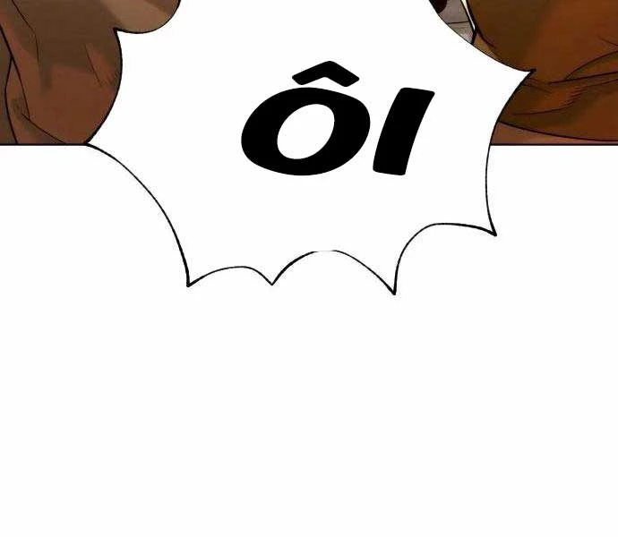 Sát Thủ Peter Chapter 10 - Trang 3