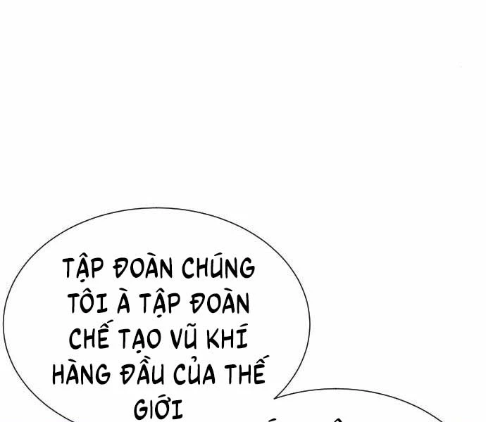 Sát Thủ Peter Chapter 10 - Trang 3
