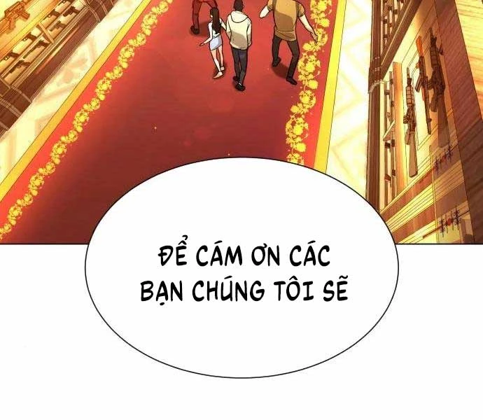 Sát Thủ Peter Chapter 10 - Trang 3