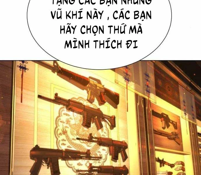 Sát Thủ Peter Chapter 10 - Trang 3