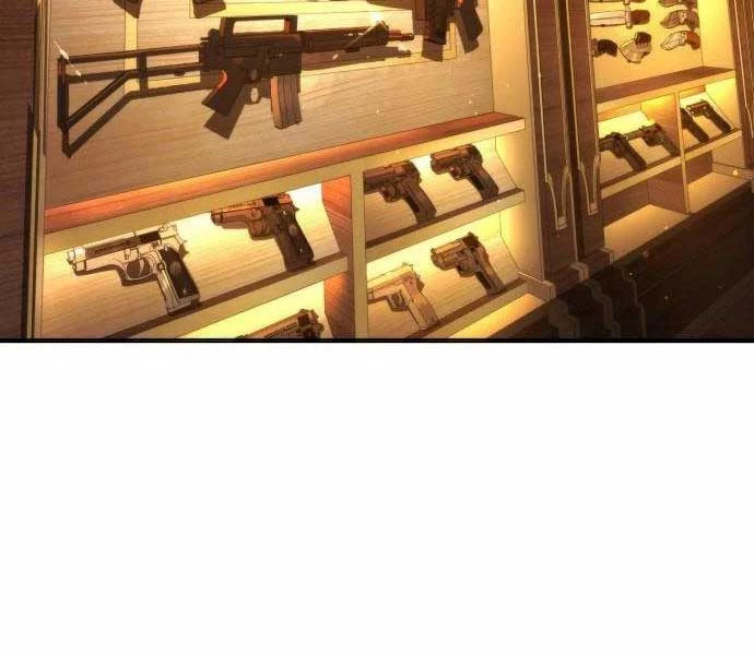 Sát Thủ Peter Chapter 10 - Trang 3