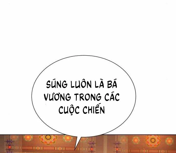 Sát Thủ Peter Chapter 10 - Trang 3