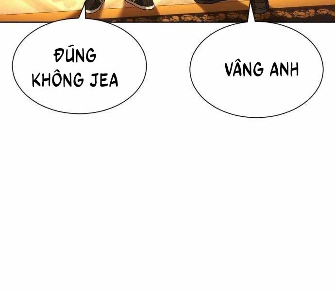Sát Thủ Peter Chapter 10 - Trang 3