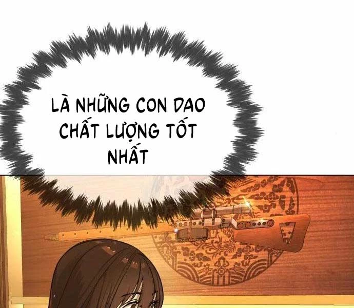 Sát Thủ Peter Chapter 10 - Trang 3