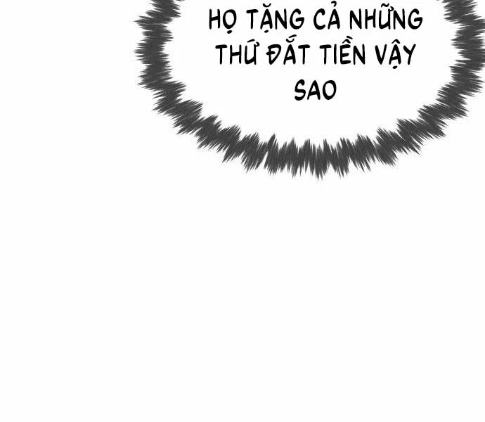 Sát Thủ Peter Chapter 10 - Trang 3