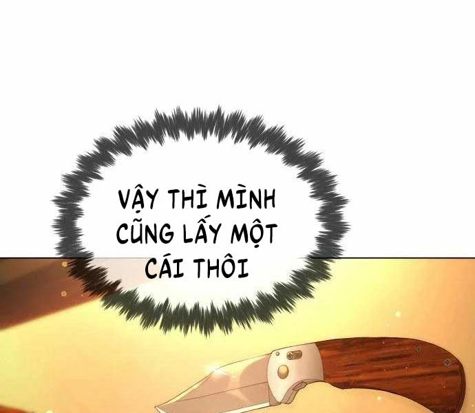 Sát Thủ Peter Chapter 10 - Trang 3