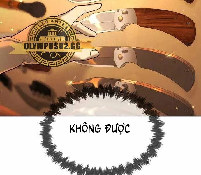 Sát Thủ Peter Chapter 10 - Trang 3