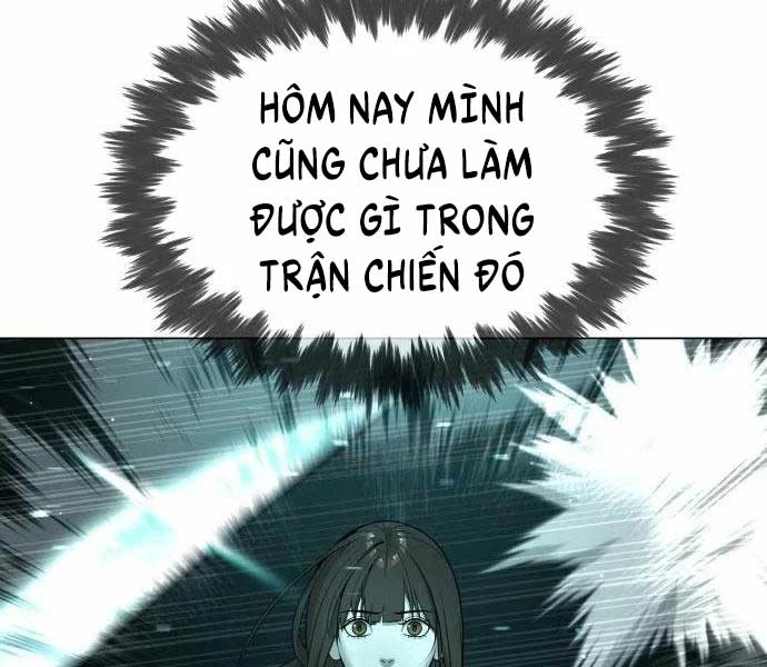 Sát Thủ Peter Chapter 10 - Trang 3