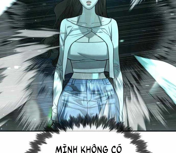 Sát Thủ Peter Chapter 10 - Trang 3