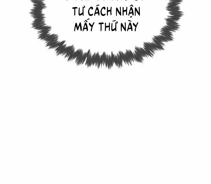 Sát Thủ Peter Chapter 10 - Trang 3