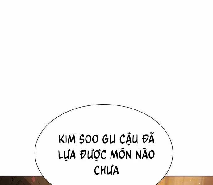 Sát Thủ Peter Chapter 10 - Trang 3