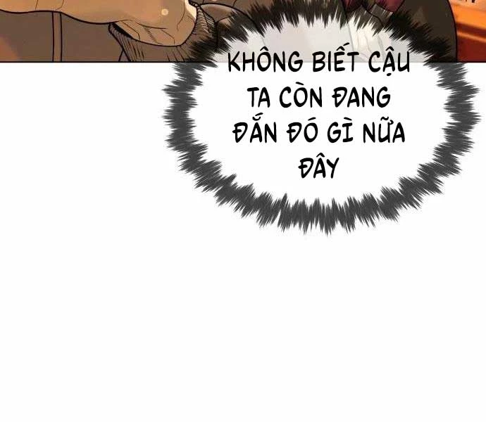 Sát Thủ Peter Chapter 10 - Trang 3
