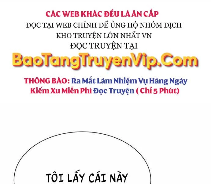 Sát Thủ Peter Chapter 10 - Trang 3